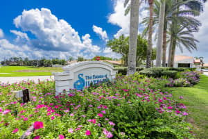 2551 SW 23rd Cranbrook Dr, Boynton Beach, FL 33436 Sold 10/16/23