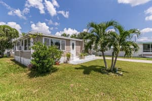 8531 SW 18th Pl, Davie, FL 33324 Sold 10/10/24