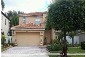 15875 SW 49th Ct, Miramar, FL 33027 Sold 04/26/24