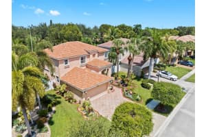 15875 SW 49th Ct, Miramar, FL 33027 Sold 04/26/24