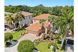 15875 SW 49th Ct, Miramar, FL 33027 Sold 04/26/24