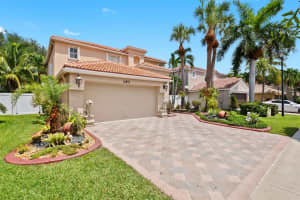 15875 SW 49th Ct, Miramar, FL 33027 Sold 04/26/24