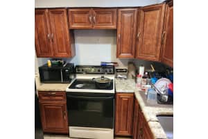 2942 NW 6th Ct, Pompano Beach, FL 33069 - MLS#F10397353