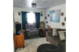 2942 NW 6th Ct, Pompano Beach, FL 33069 - MLS#F10397353
