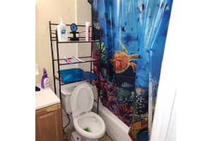 2942 NW 6th Ct, Pompano Beach, FL 33069 - MLS#F10397353