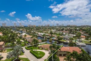 2200 SE 8th St, Pompano Beach, FL 33062 Sold 11/30/23