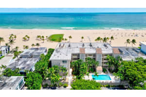 1710 S Ocean Ln 201, Fort Lauderdale, FL 33316 Sold 12/04/23