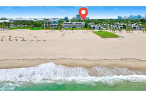 1710 S Ocean Ln 201, Fort Lauderdale, FL 33316 Sold 12/04/23