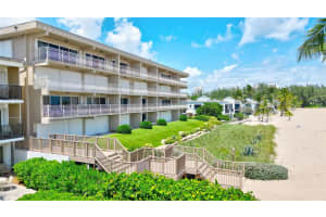 1710 S Ocean Ln 201, Fort Lauderdale, FL 33316 Sold 12/04/23