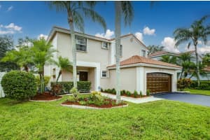 12672 NW 11th Ct, Sunrise, FL 33323 Sold 12/01/23