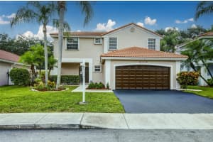 12672 NW 11th Ct, Sunrise, FL 33323 Sold 12/01/23