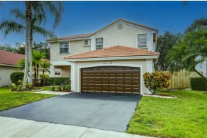 12672 NW 11th Ct, Sunrise, FL 33323 Sold 12/01/23