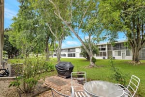 19 Richmond D 19, Deerfield Beach, FL 33442 Sold 10/12/23