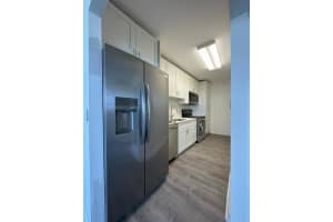 100 S Lincoln Rd 538, Miami Beach, FL 33139 Sold 09/30/24
