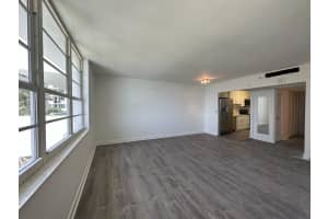 100 S Lincoln Rd 538, Miami Beach, FL 33139 Sold 09/30/24