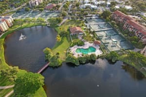 755 Dotterel Road 1303, Delray Beach, FL 33444 Sold 10/30/24