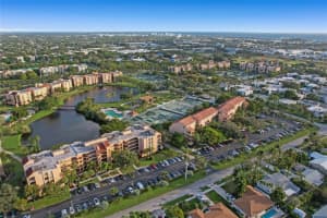 755 Dotterel Road 1303, Delray Beach, FL 33444 Sold 10/30/24