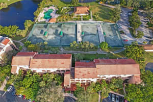 755 Dotterel Road 1303, Delray Beach, FL 33444 Sold 10/30/24