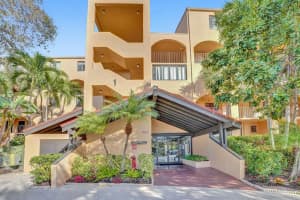 755 Dotterel Road 1303, Delray Beach, FL 33444 Sold 10/30/24