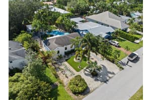 507 NE 11th Ave, Fort Lauderdale, FL 33301 Sold 01/08/25