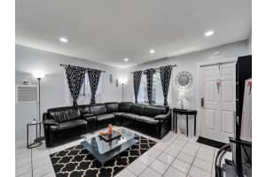 4563 NW 16th Way, Tamarac, FL 33309 Sold 11/13/23