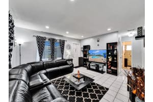 4563 NW 16th Way, Tamarac, FL 33309 Sold 11/13/23