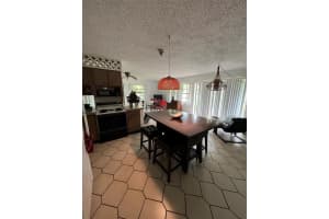 20426 SW 85th Ave, Cutler Bay, FL 33189 Sold 10/11/23