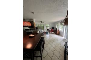 20426 SW 85th Ave, Cutler Bay, FL 33189 Sold 10/11/23