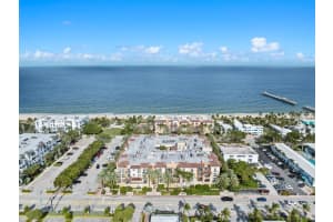 4445 El Mar Dr 2316, Lauderdale By The Sea, FL 33308 Sold 01/12/24