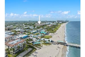 4445 El Mar Dr 2316, Lauderdale By The Sea, FL 33308 Sold 01/12/24