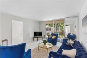 1050 NW 80th Ave 205, Margate, FL 33063 Sold 12/04/23