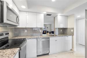 1050 NW 80th Ave 205, Margate, FL 33063 Sold 12/04/23