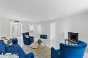 1050 NW 80th Ave 205, Margate, FL 33063 Sold 12/04/23