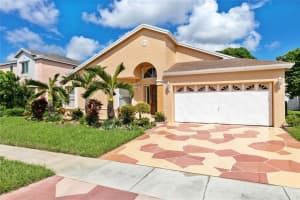 3131 Thames Way, Miramar, FL 33025 Sold 03/29/24