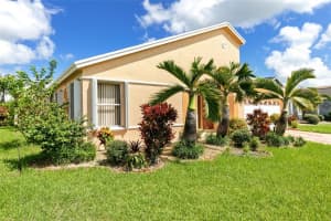 3131 Thames Way, Miramar, FL 33025 Sold 03/29/24