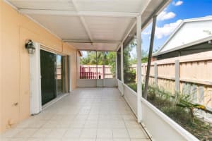 3131 Thames Way, Miramar, FL 33025 Sold 03/29/24