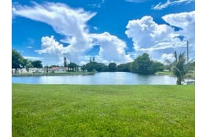 9920 NW 68th Pl 113, Tamarac, FL 33321 Sold 01/12/24