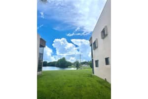9920 NW 68th Pl 113, Tamarac, FL 33321 Sold 01/12/24