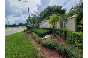 5021 Wiles Rd 205, Coconut Creek, FL 33073 Sold 10/27/23