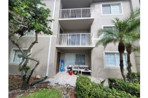 5021 Wiles Rd 205, Coconut Creek, FL 33073 Sold 10/27/23