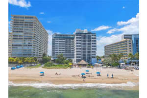 4040 Galt Ocean Dr #1019, Fort Lauderdale, FL 33308, Sold 10/27/23