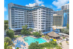 4040 Galt Ocean Dr #1019, Fort Lauderdale, FL 33308, Sold 10/27/23