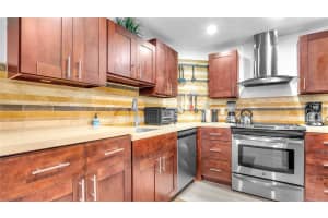 4040 Galt Ocean Dr #1019, Fort Lauderdale, FL 33308, Sold 10/27/23