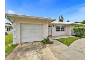 22062 Acapulco Ct, Boca Raton, FL 33428 Sold 10/11/23