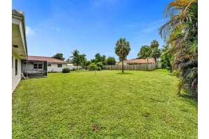 22062 Acapulco Ct, Boca Raton, FL 33428 Sold 10/11/23