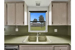 22062 Acapulco Ct, Boca Raton, FL 33428 Sold 10/11/23