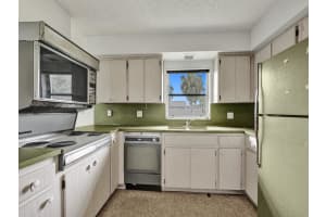 22062 Acapulco Ct, Boca Raton, FL 33428 Sold 10/11/23