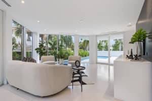 3509 NE 27th St, Fort Lauderdale, FL 33308 Sold 10/31/24