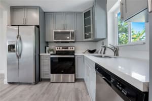 2909 NW 9th Ave, Wilton Manors, FL 33311 Sold 09/23/24