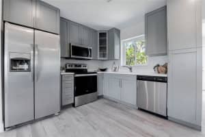 2909 NW 9th Ave, Wilton Manors, FL 33311 Sold 09/23/24